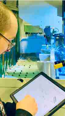 Design Engineering Image