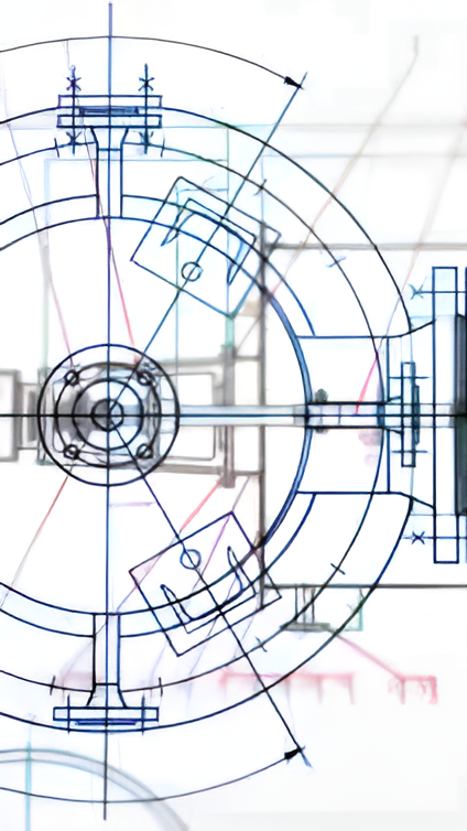 Technical Illustrations and Graphics Image