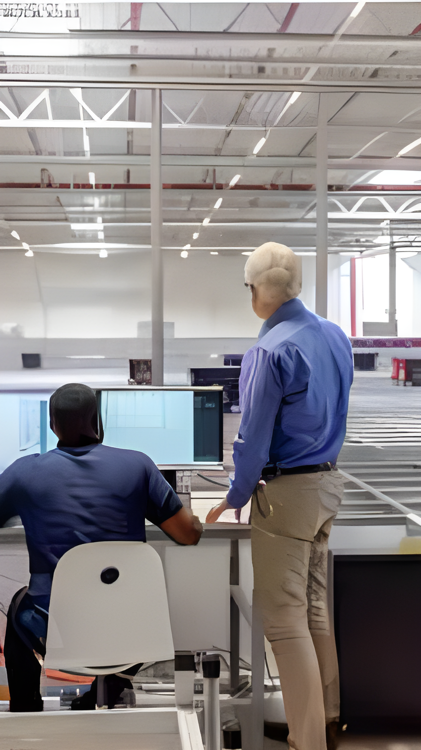 Training Image