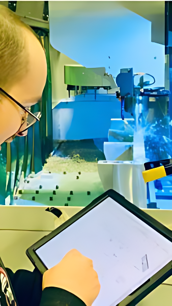 Design Engineering Image