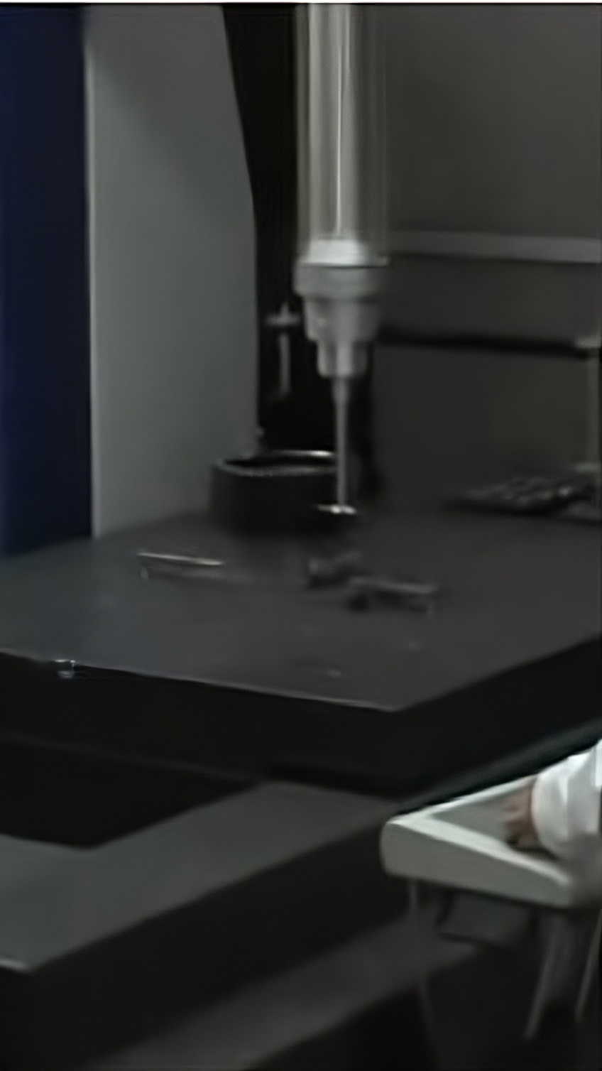 RandD SBIR Support Image