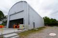 ASIP-Facility