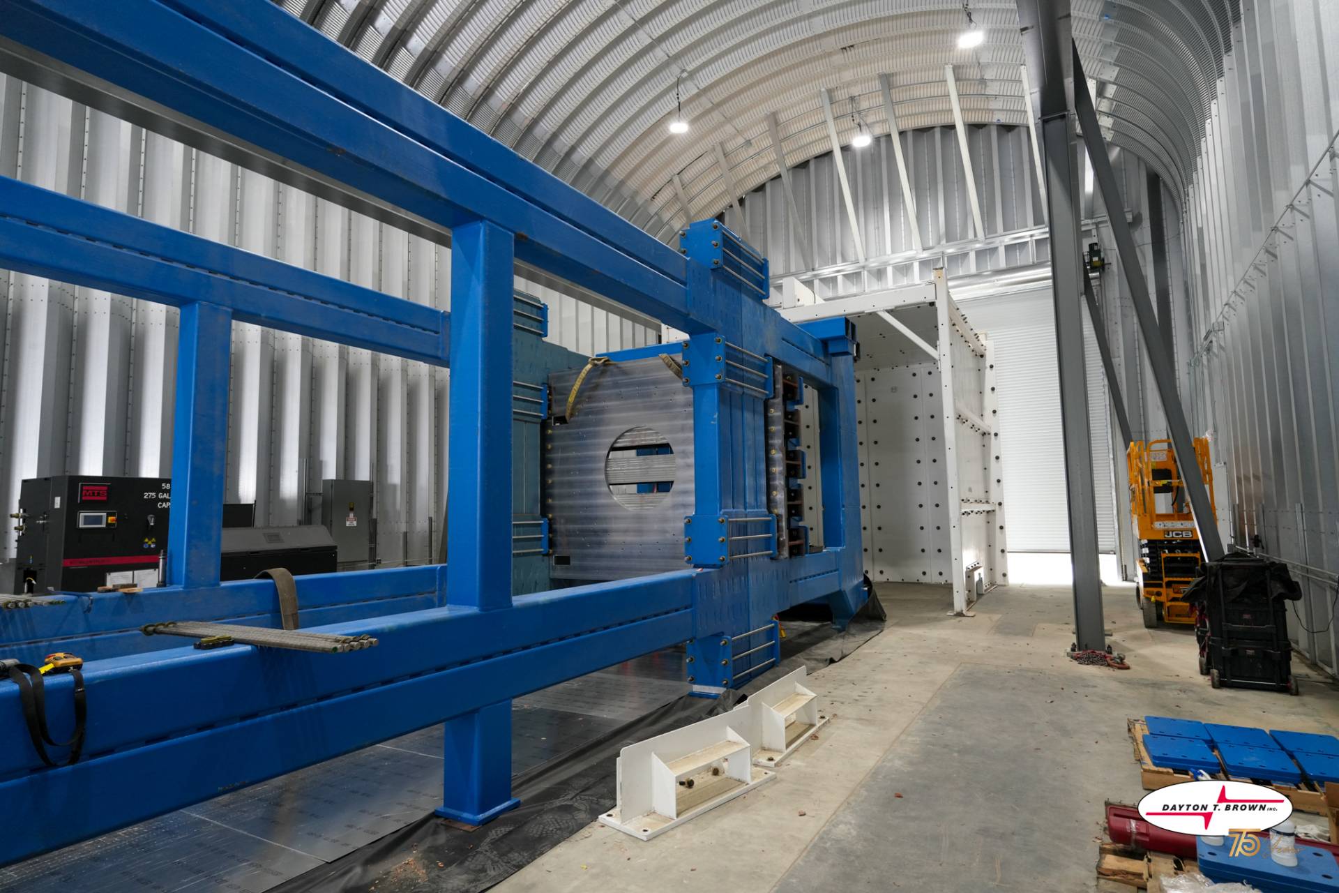 ASIP-Facility-inside1