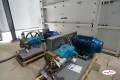 ASIP-Facility-inside2