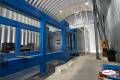 ASIP-Facility-inside1