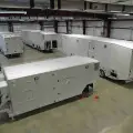 mobile-scifs-11