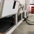 mobile-scifs-13