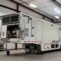 mobile-scifs-14
