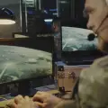 mobile-scifs-16