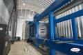 ASIP-Facility-inside