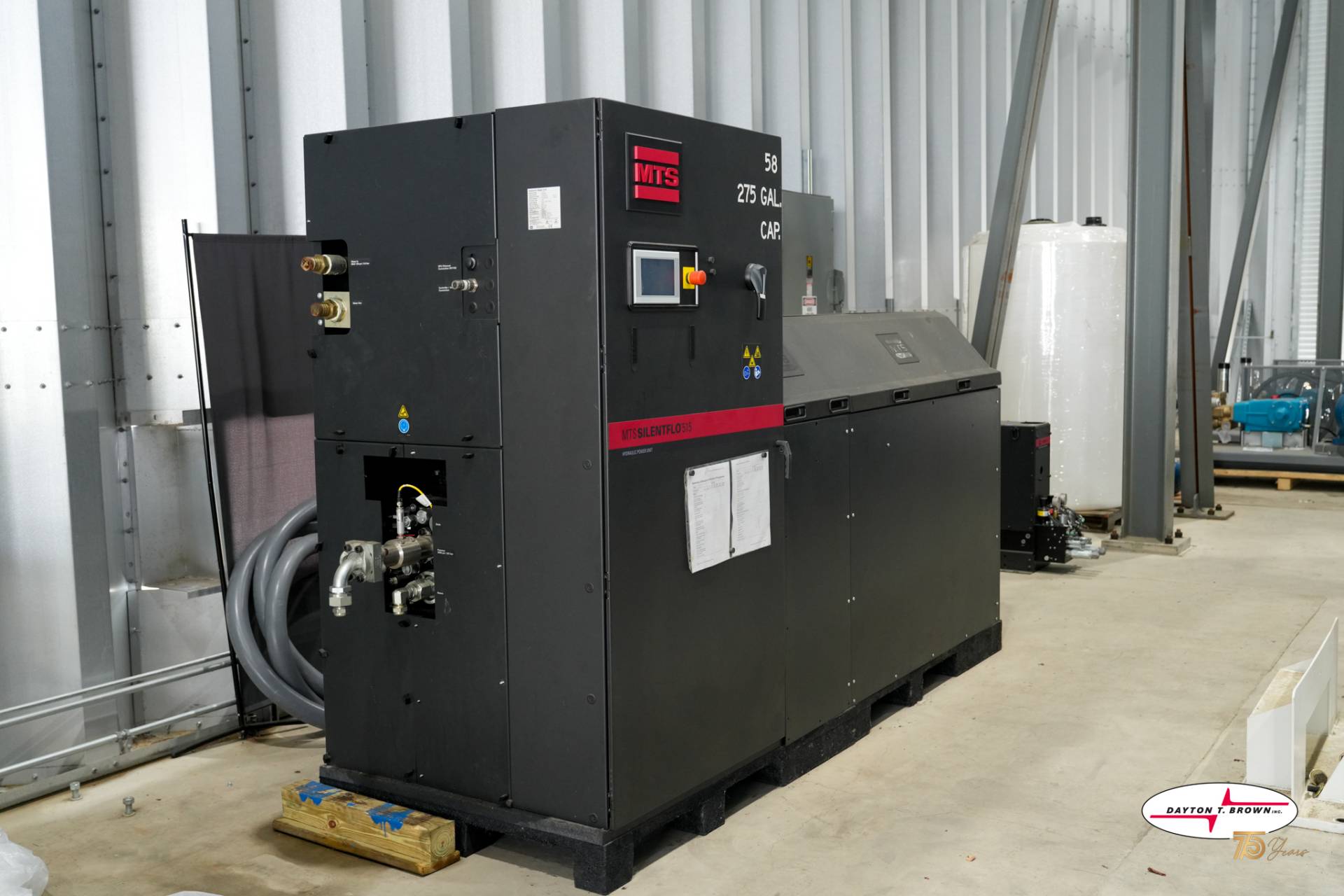 ASIP-Facility-inside3