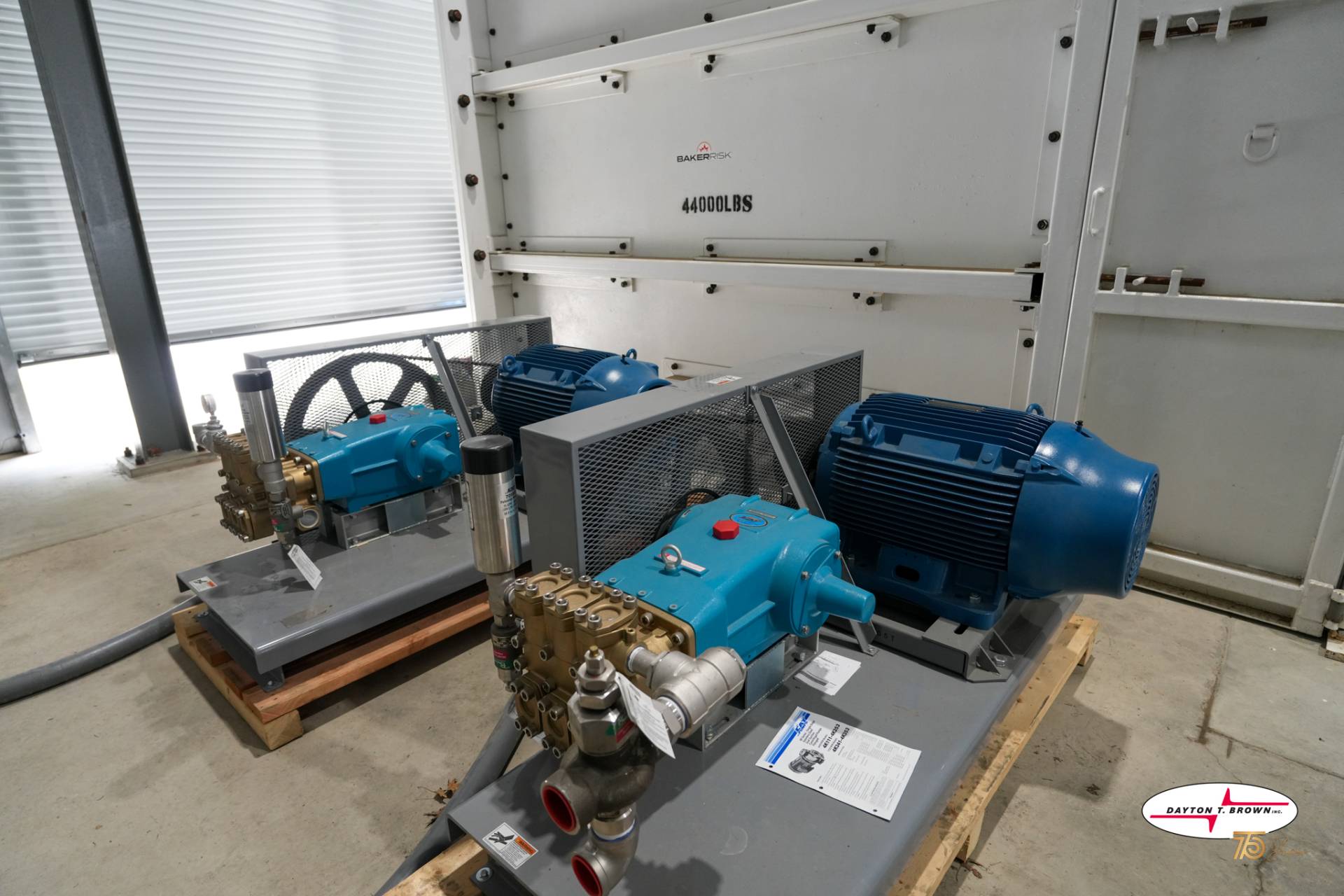 ASIP-Facility-inside2